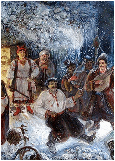 issue image